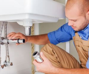 About Sewer Line Replacement York, ME